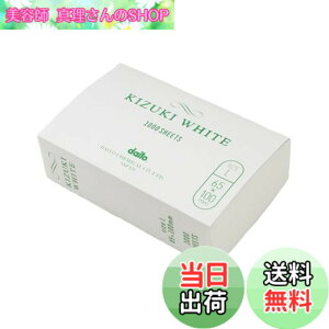 �y���������z�_�C�g�[ �L�Y�L�y�[�p�[ �z���C�g L 1000������ 65x100mm �T�C�Y�FL�T�C�Y (x 1000)
