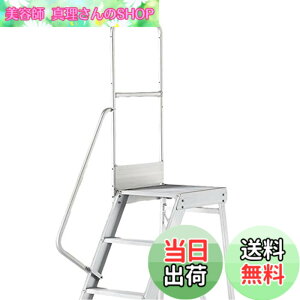 �y���������z���J��H��(Hasegawa) DA�p�萠 (����1100mm)