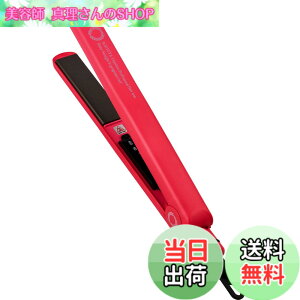 �y���������z�A�Q�c�� �A�Q�c���v�� POP �X�g���[�g�w�A�A�C���� �R�[�����s���N�F | �C�O�Ή� �w�A�A�C���� �F�F�R�[�����s���N�i�A�Q�c��POP�V���[�Y�j