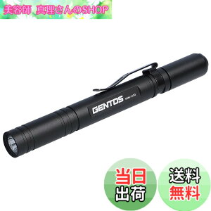 �y���������zGENTOS(�W�F���g�X) LED �����d�� �d�r��(�P3/�P4) ���邳80~520���[���� SNM�V���[�Y SNM-H31D/SNM-H41D/SNM-J132D/SNM-J133D/SNM-H132D/SNM-H143D/SNM-L142D/SNM-L143D/SNM-142D �n���f�B���C�g �t���b�V�����C