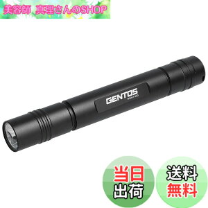 �y���������zGENTOS(�W�F���g�X) LED �����d�� �d�r��(�P3/�P4) ���邳80~520���[���� SNM�V���[�Y SNM-H31D/SNM-H41D/SNM-J132D/SNM-J133D/SNM-H132D/SNM-H143D/SNM-L142D/SNM-L143D/SNM-142D �n���f�B���C�g �t���b�V�����C