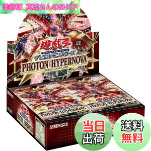 ���i�摜