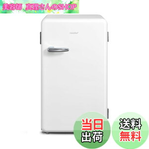 �y���������zCOMFEE' �①�� ���^150L�ȉ� �F�F�z���C�g�A�T�C�Y�F93L