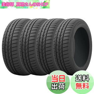 �y���������z�g�[���[�^�C��(TOYO TIRES) TRANPATH mp7 �T�C�Y�F195/65R15 91H