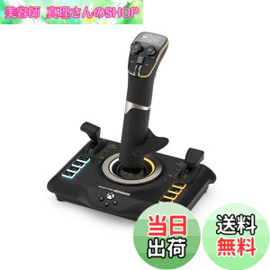 �y���������zTURTLE BEACH VelocityOne Series-variation P �F�F�u���b�N�A�T�C�Y�F�t���C�g�X�e�B�b�N