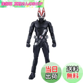 【送料無料】TAMASHII NATIONS S.H.フィギュアーツ 仮面ライダーギーツ エントリーレイズフォーム 約150mm PVC&ABS製 塗装済み可動フィギュア BAS64052 色：マルチカラー