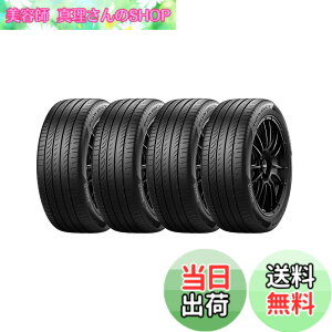 �y���������zPowergy �T�C�Y�F215/45R17 (91W XL)