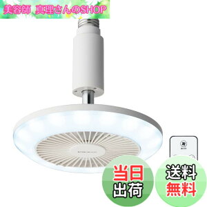�y���������z�h�E�V�V�� �T�[�L�����C�g �\�P�b�g�V���[�Y ���|�����f�� �F�F�����F