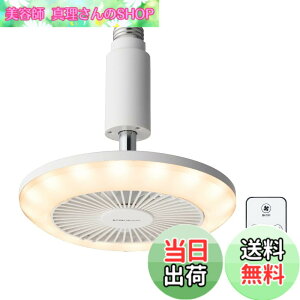 �y���������z�h�E�V�V�� �T�[�L�����C�g �\�P�b�g�V���[�Y ���|�����f�� �F�F�d���F