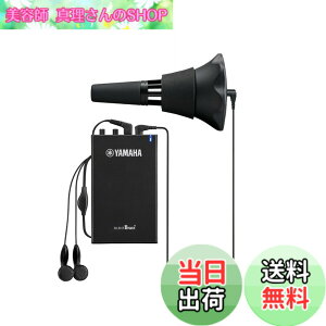 �y���������z���}�n(YAMAHA) �T�C�����g�u���X �g�����y�b�g�E�R���l�b�g�p SB7J �[���ȏ����� ���R�ȉ��F�Ɛ����S�n