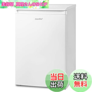 �y���������zCOMFEE' �Ⓚ�� �O�J���E��J�� �F�F���A�T�C�Y�F86 L