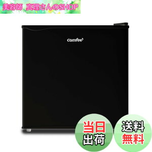 �y���������zCOMFEE' �①�� ���^150L�ȉ� �F�F�u���b�N�A�T�C�Y�F45L