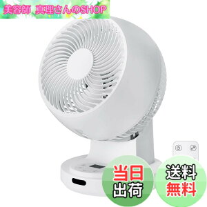 �y���������z�X���[�A�b�v�T�[�L�����[�^�[ SF-AZ001 �F�FDC 18�� �z���C�g