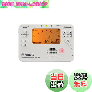 �y���������zYAMAHA TDM-710 �F�F�A�C�{���[