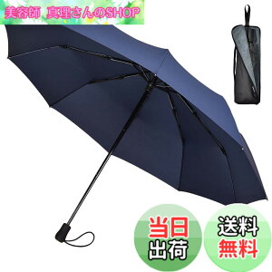 �y���������zTAIKUU �܂肽���ݎP �����Y �y�� ��� �y10�{��x280g�̐����z �蓮�J�� ���肽���ݎP �傫�� 100cm �h�f�J�S���V���t�g ������ �ϕ� �z���P�[�X�t �G��Ȃ����[ MOBILE-10 Core �F�F�u��