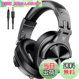 �y���������zA71-JP-VC���f�� �F�F�u���b�N�A�T�C�Y�F�I�[�o�[�C���[