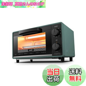 �y���������zCOMFEE' �I�[�u���g�[�X�^�[ �F�F�O���[��(���^)�A�T�C�Y�F2���Ă�