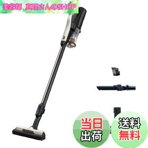 �y���������z�����Q�X�e�B�b�N�X�^���h �F�F�V�����p���S�[���h�A�T�C�Y�FBL3J /�T�C�N�������E�y�ʃ��f��
