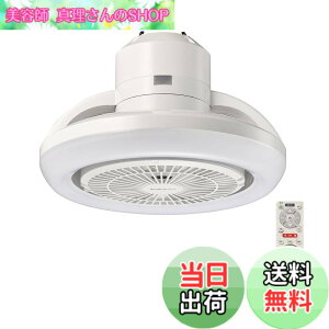 �y���������z�h�E�V�V�� �T�[�L�����C�g �F�F���F