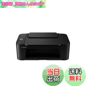 �y���������zTS3730 �V���[�Y �F�F�u���b�N�A�T�C�Y�F����