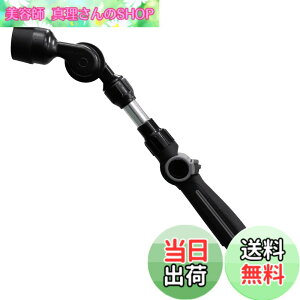 �y���������z�O���[�����C�t(GREEN LIFE) ��� �U���m�Y�� G-SPLASH(�W�[�X�v���b�V��) �uBEAUTIFUL CARS(�r���[�e�B�t���J�[�Y)�ďC�v��ԓ��� �U�� ���@�\ �p�x���� ���ʒ��� ���ʒ��� ���̒��˕Ԃ�