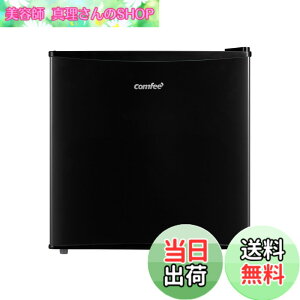 �y���������zCOMFEE' �Ⓚ�� �O�J���E��J�� �F�F���A�T�C�Y�F32 L