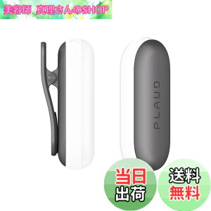 �y���������zPlaud NotePin/NotePin S AI�{�C�X���R�[�_�[ ��p�}�O�l�b�g�s���E�N���b�v�Z�b�g�y�ǉ��E�����p�z �v���E�h�m�[�g�s��/�v���E�h�m�[�g�s�� S�p�A�N�Z�T���[ �A���~���s�� �|���J�[