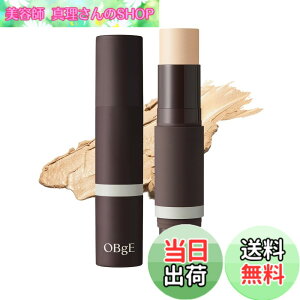 �y���������z�I�u�W�F (OBgE) �i�`�������J�o�[�t�@���f�[�V�����y���Ă��~�� bb�N���[�� �X�L���P�A �ь� �؍��R�X���z �F�F�A�C�{���[�A�T�C�Y�F1��