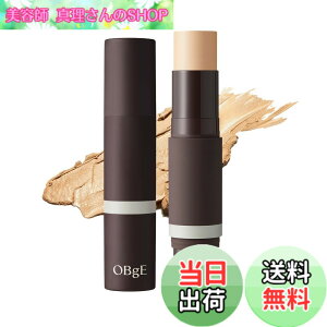 �y���������z�I�u�W�F (OBgE) �i�`�������J�o�[�t�@���f�[�V�����y���Ă��~�� bb�N���[�� �X�L���P�A �ь� �؍��R�X���z �F�F�x�[�W���A�T�C�Y�F1��