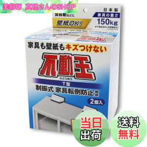 �y���������z�s�񃉃e�b�N�X �Ƌ�]�|�h�~�p�i �s���� T�^�Œ莮 FFT-009 �F�F1�A�T�C�Y�F�c105mmx��127mmx���s86mm