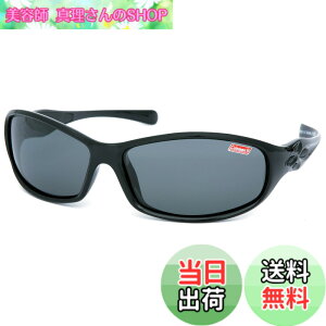 �y���������z�R�[���}�� �Ό��T���O���X CO3033 �F�F�u���b�N�A�T�C�Y�F���{ FREE-(FREE �T�C�Y)