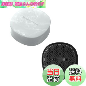 �y���������z�V���[�v �v���Y�}�N���X�^�[ �w�A�u���V �F�F���C�g�u���[
