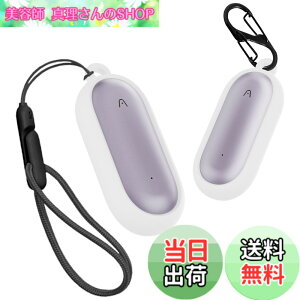 �y���������zFor PLAUD NotePin AI �p �P�[�X �J�o�[�yJIAYJP�zPLAUD NotePin AI �V���R�� �P�[�X �F�F�z���C�g�A�T�C�Y�FPLAUD NotePin AI