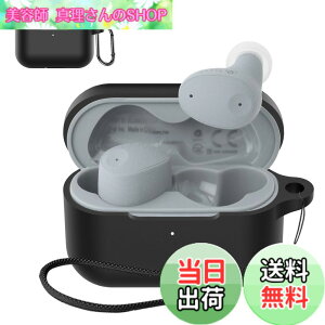 �y���������zTamagotchi Paradise �ی� �J�o�[ �F�F�u���b�N(final ZE300)�A�T�C�Y�Ffinal (�t�@�C�i��) ZE300 �ی�J�o�[