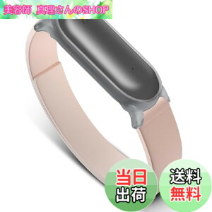 �y���������z[YCJDP] PLAUD NotePin AI �{�C�X���R�[�_�[��p���X�g�o���h �v���E�h�m�[�g�s���p�A�N�Z�T���[ �����o���h ���C�N���X �P�[�X�ƃX�g���b�v����̉� �ŐV�� �T�C�Y���߉\ ������PU