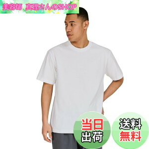 �y���������zHanes �r�[�t�B�[ T�V���c�r�[�t�B�[ T�V���c BEEFY-T 1���g ��100% �������n �w�r�[�E�F�C�gT H5180�����Y �F�F�z���C�g�A�T�C�Y�FL