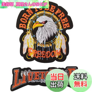 �y���������z(LOLO import) ��^ �h ���b�y�� 27.5x30.5cm ���V �킵 �A�C���� �h�J �F�F�}���`*, �}���`�J���[�A�T�C�Y�FOne Size