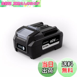 �y���������zDIGIFORCE �}�L�^ 18V/10.8V/14.4V/40V �o�b�e���[ �݊� BL1860B/BL1830B/BL1030B/BL1460B 10.0h/6.0Ah/3.0Ah ���{���[�J�[ ��e�� �|���@ �d���H��p �F�F�u���b�N