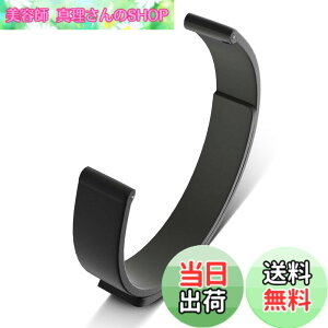 �y���������z[YCJDP] �����o���h for PLAUD NotePin AI/NotePin S �{�C�X���R�[�_�[��p���X�g�o���h �v���E�h�m�[�g�s���p�A�N�Z�T���[ ���C�N���X �T�C�Y���߉\ ������PU�e�N�X�`�� �V���R���� ��