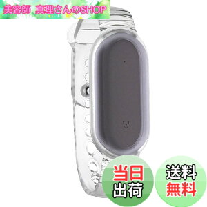 �y���������z[YCJDP] PLAUD NotePin AI �{�C�X���R�[�_�[��p���X�g�o���h �v���E�h�m�[�g�s���p�A�N�Z�T���[ �����o���h ���C�N���X �ŐV�� �T�C�Y���߉\ ������PU�e�N�X�`�� �V���R���� ����