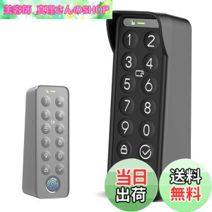 �y���������zFor SwitchBot �w��F�؃p�b�h �P�[�X�yYCJDP�E�����ǐV�z��ł��͂�����ƌ����� �S�ʕی� �_�炩�� �h���h�o ���L�� �ϋv�� �L�Y�h�~ ��t�J���^�� SwitchBot Lock Pro �p�ی�P�[�X �J