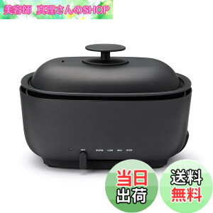 �y���������z����Ǖi �[�^�z�b�g�v���[�g �� MJ-HPFK1 44821893 �F�F��