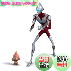 �y���������zEG ENTRY GRADE ULTRAMAN(ULTRAMAN: RISING) �F�����ς݃v�����f�� �F�F�}���`�J���[�A�T�C�Y�F15cm