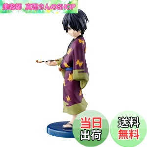 �y���������zRowtashii Noise(���E�^�V�[�m�C�Y) Adokenette �⍰ �����W�� ��135mm PVC&ABS�� �h���ς݊����i�t�B�M���A �F�F�}���`�J���[
