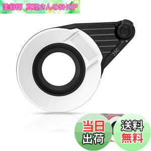 �y���������zJJC FD-1�t���b�V���f�B�t���[�U�[ OM SYSTEM �I�����p�X Olympus Tough TG-7 TG-6 TG-5 TG-4 TG-3 TG-2 TG-1 �Ή� FD-1�݊� �}�N���B�e �A�E�g�h�A