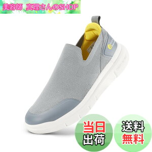 �y���������z[FitVille] ���L �X���b�|�� �����Y 2E 4E �X�j�[�J�[ �E�H�[�L���O�V���[�Y �����V���[�Y �^���C �X�p�b�g�V���[�Y �n���Y�t���[�V���[�Y ����g�킸�ɗ����� �R�Ȃ� �F�F�O���[�A