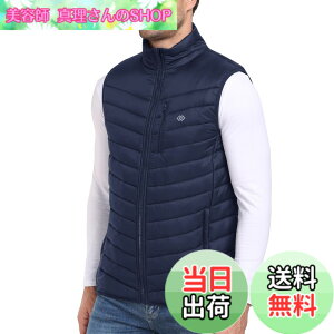 �y���������z[MoFiz] �_�E���x�X�g �����Y �x�X�g �h�� �h�� �A�E�g�h�A �~ �傫���T�C�Y �S���t�E�G�A �y�� �ۉ� �h���� �m�[�X���[�u �W���P�b�g ���@�\ ���풅 �o�R �ނ� �n�C�L���O �����j