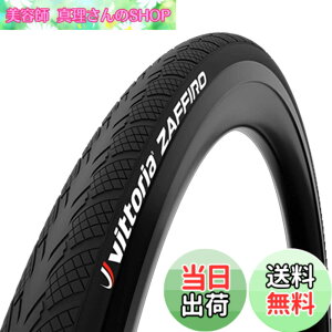 �y���������z�r�b�g���A(Vittoria) �U�t�B�[��5 �N�����`���[[Zaffiro V(Rigid)] �I�[���u���b�N �y�P�[�V���O:Nylon 26TPI�z �F�F�t���u���b�N�A�T�C�Y�F700x30c(30-622)