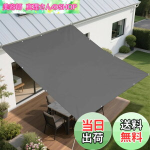 �y���������zBIGLOONG �������V�F�[�h ���悯 �����΍� �J���������h�� �T���V�F�[�h 400D�|���G�X�e�� �n�g�������xUP PU�h�� ���O��UV�J�b�g �x�����_ �I�[�j���O �Ő� �뉀 �v�[�� �r �f�b�L 