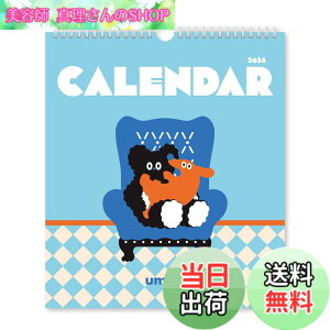 �y���������z�V���{�J�����_�[ �C���X�g���[�^�[�i�L�����N�^�[�j�J�����_�[ �F�FNK4030